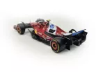Ferrari SF-25 Team Scuderia F1 #44 (2025) - Lewis Hamilton -  Bburago - 1:43