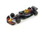 Red Bull RB21 F1 #22 (2025) - Yuki Tsunoda -  Bburago - 1:43