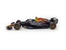 Red Bull RB21 F1 #22 (2025) - Yuki Tsunoda -  Bburago - 1:43