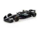 Mercedes GP W16 F1 #12 (2025) - Andrea Kimi Antonelli -  Bburago - 1:43