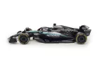 Mercedes GP W16 F1 #63 (2025) - George Russel -  Bburago - 1:43
