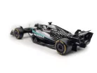 Mercedes GP W16 F1 #63 (2025) - George Russel -  Bburago - 1:43