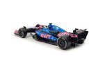 Alpine A525 F1 #10 (2025) - Pierre Gasly -  Bburago - 1:43