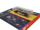 Red Bull RB21 F1 #22 (2025) - Yuki Tsunoda -  Bburago - 1:64