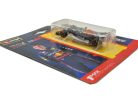 Red Bull RB21 F1 #1 (2025) - Max Verstappen -  Bburago - 1:64