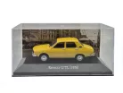 Renault R12 TL / Dacia (1976) -  Edicola - 1:43