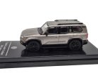 Toyota Land Cruiser 250 LHD (2024) -  Paragon Models - 1:64