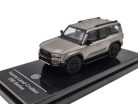 Toyota Land Cruiser 250 LHD (2024) -  Paragon Models - 1:64