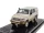 Toyota Land Cruiser 76 Off Road LHD (2017) -  Paragon Models - 1:64