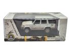Toyota Land Cruiser 76 Off Road LHD (2017) -  Paragon Models - 1:64