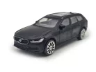 Volvo V90 Cross Country -  Bburago - 1:43