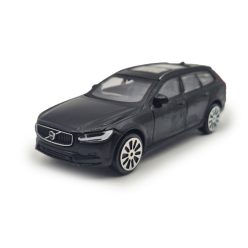 Volvo V90 Cross Country -  Bburago - 1:43