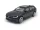 Volvo V90 Cross Country -  Bburago - 1:43