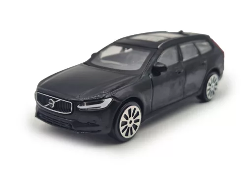Volvo V90 Cross Country -  Bburago - 1:43