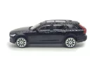 Volvo V90 Cross Country -  Bburago - 1:43