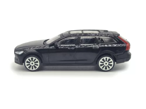 Volvo V90 Cross Country -  Bburago - 1:43
