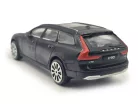 Volvo V90 Cross Country -  Bburago - 1:43
