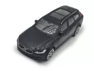 Volvo V90 Cross Country -  Bburago - 1:43