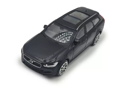 Volvo V90 Cross Country -  Bburago - 1:43