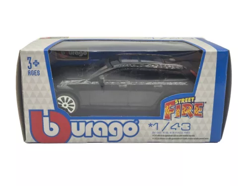 Volvo V90 Cross Country -  Bburago - 1:43