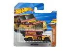 Hot Wheels Drift-Ender - Truckin' Along 1/5 - 13/250 -  Hot Wheels - 1:64