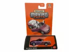 Matchbox Moving Parts - BMW M4 Cabriolet (2020) -  Matchbox - 1:64