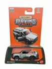Matchbox Moving Parts - Lexus GX (2024) -  Matchbox - 1:64