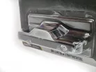 Hot Wheels Premium - Pop Culture - The Matrix - Lincoln Continental (1964) -  Hot Wheels - 1:64