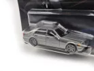 Hot Wheels Premium Fast and Furious - Halálos iramban 2/5 - Mercedes - Benz 500 SEL (W140) -  Hot Wheels - 1:64
