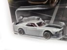 Hot Wheels Premium Fast and Furious - Halálos iramban 3/5 - Ford Mustang Boss 302 (1969) -  Hot Wheels - 1:64