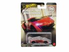 Hot Wheels Premium Fast and Furious - Halálos iramban 4/5 - W Motors Lykan Hypersport -  Hot Wheels - 1:64