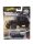 Hot Wheels Premium Fast and Furious - Halálos iramban 5/5 - Toyota FJ Cruiser -  Hot Wheels - 1:64