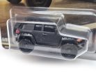 Hot Wheels Premium Fast and Furious - Halálos iramban 5/5 - Toyota FJ Cruiser -  Hot Wheels - 1:64