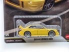 Hot Wheels Premium - Thrill Climbers 1/5 - Subaru Impreza WRX -  Hot Wheels - 1:64