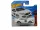 Hot Wheels 2018 Honda Civic Type R - Night Speed 3/10 - 11/250 -  Hot Wheels - 1:64