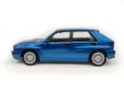 Lancia Delta HF Integrale Evo2 (1993) -  Norev - 1:43