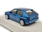 Lancia Delta HF Integrale Evo2 (1993) -  Norev - 1:43