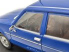 Dacia 2000 / Renault R20 (1981) -  Edicola - 1:24