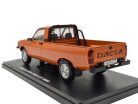 Dacia 1304 Pick-up / Renault R18 -  Edicola - 1:24