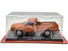 Dacia 1304 Pick-up / Renault R18 -  Edicola - 1:24