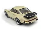 Porsche 911 930 Turbo Coupe (1978) - bézs -  Norev - 1:43