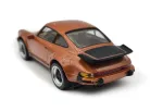 Porsche 911 930 Turbo Coupe (1978) - rézvörös -  Norev - 1:43