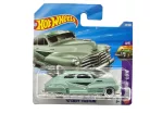 Hot Wheels '47 Chevy Fleetline - Layin' Low 3/5 - 45/250 -  Hot Wheels - 1:64