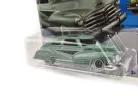 Hot Wheels '47 Chevy Fleetline - Layin' Low 3/5 - 45/250 -  Hot Wheels - 1:64