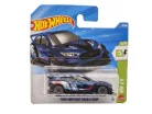 Hot Wheels Ford Mustang Mach-E 1400 - HW EV 2/10 - 8/250 -  Hot Wheels - 1:64