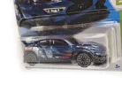 Hot Wheels Ford Mustang Mach-E 1400 - HW EV 2/10 - 8/250 -  Hot Wheels - 1:64