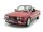 BMW E30 325i cabrio (1986) -  Otto - 1:18