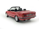 BMW E30 325i cabrio (1986) -  Otto - 1:18