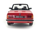 BMW E30 325i cabrio (1986) -  Otto - 1:18