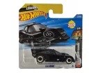 Hot Wheels La Liebre - HW Dream Garage 2/5 - 31/250 -  Hot Wheels - 1:64